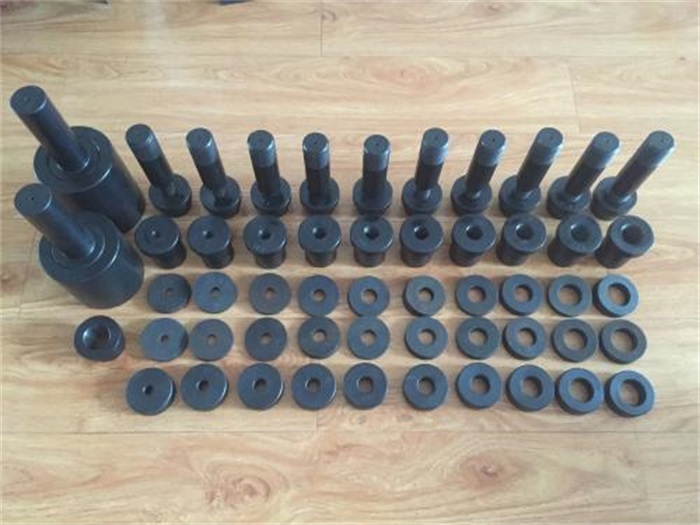 平顶山高强螺栓